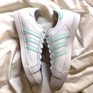 adidas Shoes Mens Originals Nmd R1 Poshmark adidas Shoes Mens Originals Nmd R1 Poshmark